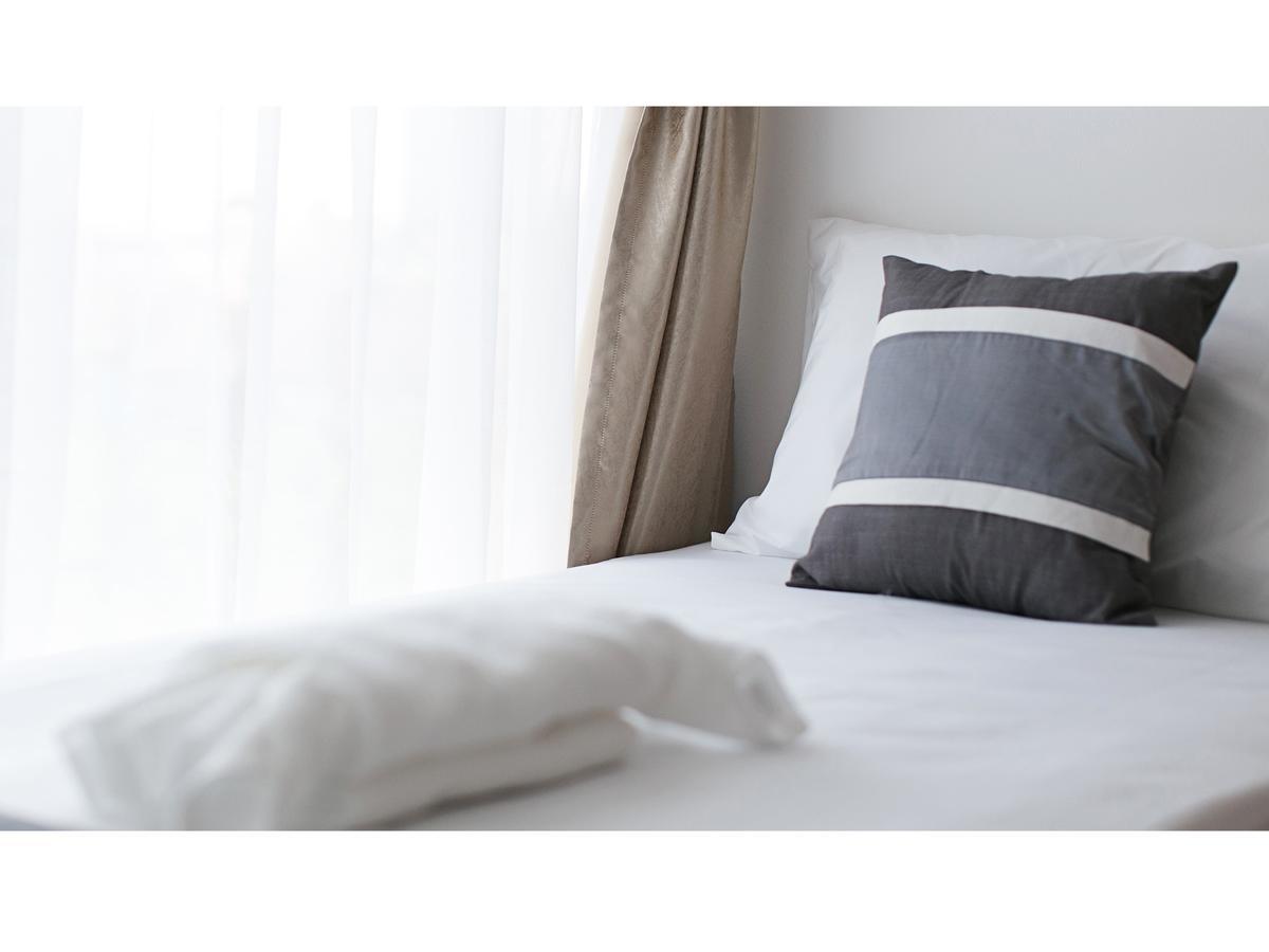 B2 Hua Hin Premier Hotel 외부 사진