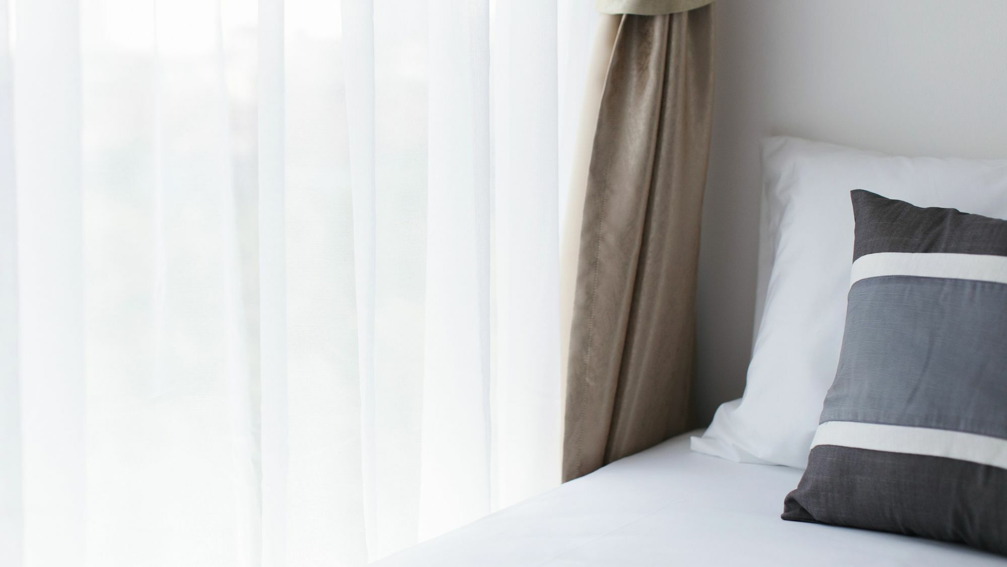 B2 Hua Hin Premier Hotel 외부 사진